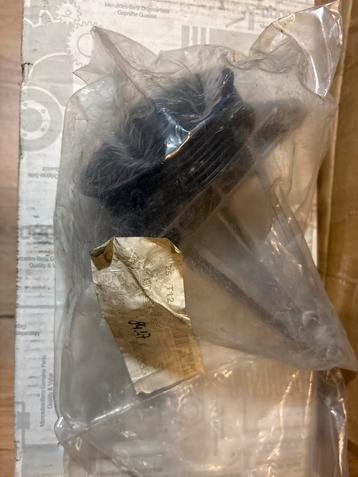 Mercedes Vito/Sprinter Spanrol Console A6112300342 beschikbaar voor biedingen