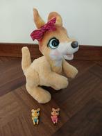 FurReal Mama Josie (Hasbro), Ophalen, Gebruikt, Overige typen