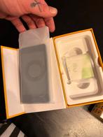 Omnipod dash 2 stuks nieuw in doos !, Ophalen, Nieuw