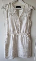 Zadig & Voltaire de Luxe jurkje maat 34 topstaat, Kleding | Dames, Overige kleuren, By-Bar Sezane Bash Maje, Ophalen of Verzenden