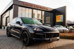 Porsche Cayenne Coupé 3.0 E-Hybrid, SportDesign NL Auto, Pa, Automaat, Cayenne, Gebruikt, 2995 cc