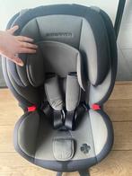 Kidsriver Autostoel - Veilig en Comfortabel, Kinderen en Baby's, Autostoeltjes, Overige merken, Verstelbare rugleuning, Ophalen of Verzenden