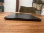 Macbook Air 2022 M2, Computers en Software, Apple Macbooks, Gebruikt, Qwerty, 8 GB, 13 inch