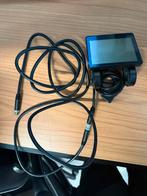 Baboe ibo g-600 display, Ophalen of Verzenden, Zo goed als nieuw