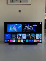 LG OLED55C9PLA 55 inch Smart TV - Goede staat, Audio, Tv en Foto, Televisies, Ophalen, Gebruikt, 50 Hz, OLED