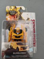 Transformers Bumblebee, Verzamelen, Transformers, Nieuw, Ophalen of Verzenden, Autobots