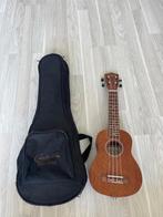 Ukelele with amplifier NEW, Muziek en Instrumenten, Ophalen, Nieuw, Ukelele