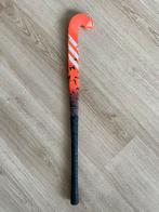 Hockeystick 70 cm, Stick, Gebruikt, Ophalen of Verzenden