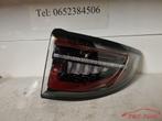LAND ROVER DISCOVERY SPORT L550 FACELIFT LED ACHTERLICHT REC, Ophalen of Verzenden, Gebruikt, Land Rover