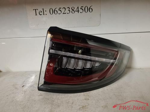 LAND ROVER DISCOVERY SPORT L550 FACELIFT LED ACHTERLICHT REC, Auto-onderdelen, Verlichting, Land Rover, Gebruikt, Ophalen of Verzenden