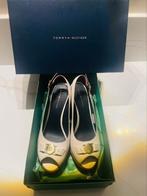 Tommy Hilfiger. Maat 40, Ophalen of Verzenden, Zo goed als nieuw