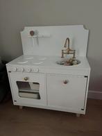 Speelkeuken petit amelie, Ophalen, Zo goed als nieuw