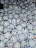 Srixon ad333 golfballen 100 stuks aaaa kwaliteit, Sport en Fitness, Golf, Ophalen of Verzenden, Zo goed als nieuw