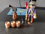 Playmobil piraat, Ophalen of Verzenden