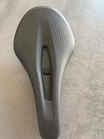 Fizik Argo Fietszadel 140mm, Racefiets, Nieuw, Ophalen of Verzenden, Zadel