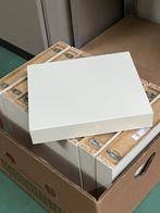 IKEA Lack wandschap vierkant 30x26cm, Huis en Inrichting, Ophalen, Gebruikt