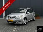 Mercedes B-klasse velgen apk NAP inruil mogelijk, Voorwielaandrijving, 15 km/l, 400 kg, Origineel Nederlands