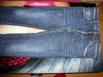 Maat 46 Dsqared2 jeans, Kleding | Heren, Spijkerbroeken en Jeans, W32 (confectie 46) of kleiner, Blauw, Dsquared2, Ophalen of Verzenden