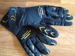 Camaro dames duik handschoenen, Watersport en Boten, Duiken, Ophalen of Verzenden, Duikpak
