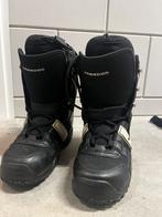 Northwave Freedom snowboard schoenen maat 42,5, Schoenen, Ophalen of Verzenden, Zo goed als nieuw