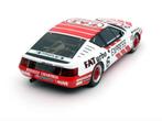 ALPINE GTA EUROPA CUP GOUHIER 1987 1/18 OTTO MOBILE OT1022, Verzenden, Nieuw, Auto, OttOMobile