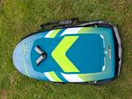 Gong Mint 95 liter, Watersport en Boten, Ophalen, Zo goed als nieuw, Wingsurf-board