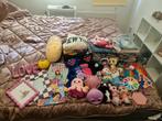 Te koop partij rommelmarktspullen 1, Diversen, Ophalen, Zo goed als nieuw