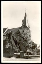 Oude Ansicht - Aalten - Ned. Herv. Kerk - 1951 - Gld, Ophalen of Verzenden, 1940 tot 1960, Gelopen, Gelderland