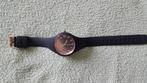 ice watch nieuw, Ophalen of Verzenden, Nieuw, Zwart, Android