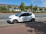 Seat Ibiza 1.2 44KW 5DRS 2010 Wit, Auto's, Seat, Voorwielaandrijving, 1198 cc, Origineel Nederlands, Handgeschakeld