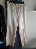 Cambio Amelie maat 44 beige, Kleding | Dames, Cambio, Beige, Maat 42/44 (L), Nieuw