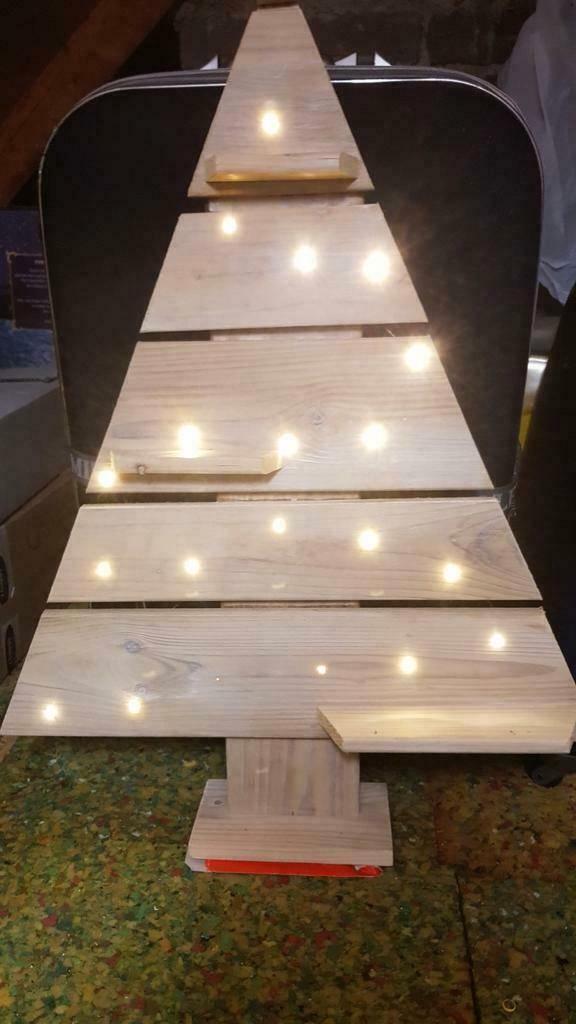 Diverse kerstspullen!!, Diversen, Kerst, Zo goed als nieuw, Ophalen of Verzenden