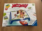 Xoomy tekentafel met projector, zo goed als nieuw!, Ophalen of Verzenden, Zo goed als nieuw