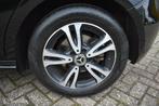 Mercedes A-klasse 160 Ambition 5DRS, 2017|Clima|Navi|Cruise!, Voorwielaandrijving, 65 €/maand, Stof, Euro 6