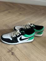 Nike air jordan 1 maat 42, Kleding | Heren, Schoenen, Sportschoenen, Nike, Ophalen of Verzenden, Gedragen