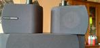 Philips surround boxen, Philips, Ophalen of Verzenden, Overige spelers, Gebruikt