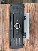 Radio / Navigatie Mercedes A W176 B W246 CLA C117 GLA ENZ, Auto diversen, Autoradio's, Ophalen of Verzenden, Zo goed als nieuw