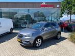 Opel Mokka X 1.4 Turbo Innovation, Auto's, Opel, Voorwielaandrijving, Gebruikt, Euro 6, Origineel Nederlands