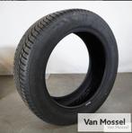 Bridgestone Weather Control A005 255/50/R19 103T