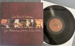 JOHN MELLENCAMP - Sad clowns & Hillbillies ( LP; NMINT ), Cd's en Dvd's, Vinyl | Rock, Ophalen of Verzenden, Zo goed als nieuw