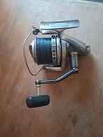 2 stuks Shimano super ultegra 10.000 molens gezocht!, Ophalen, Zo goed als nieuw, Molen