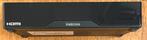 HMB2260 Decoder - Gebruikt, Audio, Tv en Foto, Decoders en Harddiskrecorders, Ophalen of Verzenden, Gebruikt, Decoder
