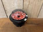 Plastimo Kompas 150 mm met bel, Watersport en Boten, Gebruikt