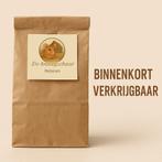 Alleen bij ons verkrijgbaar eiwit brokken voor ratten 2KG, Rat, Mei, Meerdere dieren, Tam