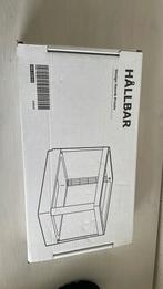 Uittrek frame IKEA voor afvalbak, Nieuw, Ophalen of Verzenden