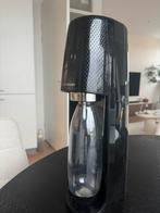 SodaStream Bruiswatermachine - Gebruikt, Ophalen of Verzenden, Gebruikt