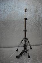 Soho hihat standaard    <26260085>, Gebruikt, ., Drums of Percussie, Soho