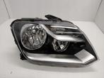 VW Amarok Normaal rechterlamp Ideaal