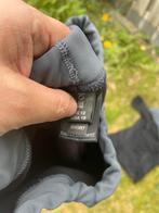 Fourth element set, Watersport en Boten, Duiken, Ophalen of Verzenden, Nieuw