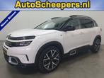 Citroën C5 Aircross 1.6 Plug-in Hybrid Business Plus NAVI/C, Gebruikt, Euro 6, 4 cilinders, C5 Aircross